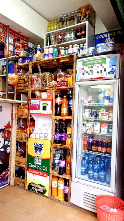 General Shop on Sale, Zimmerman - Image 5