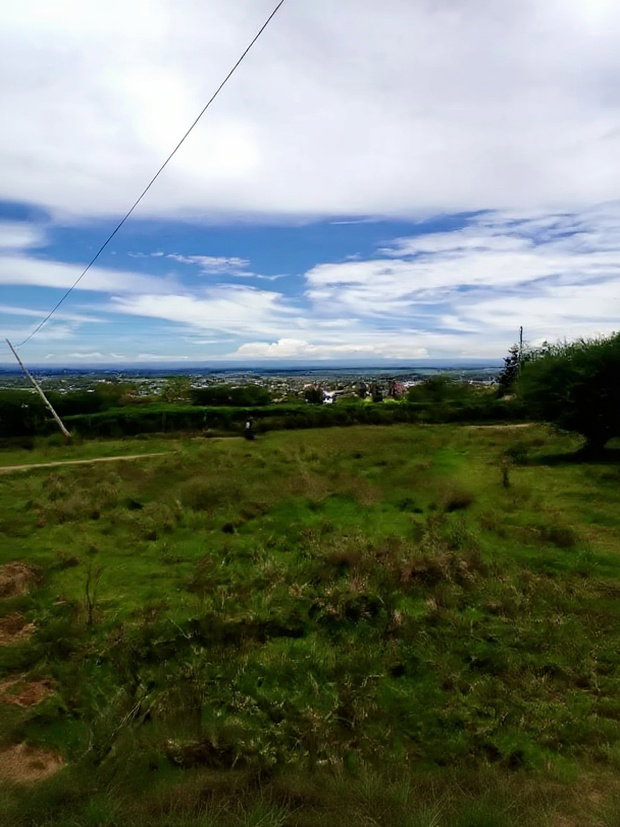 50x100 Plots for Sale in Malaa