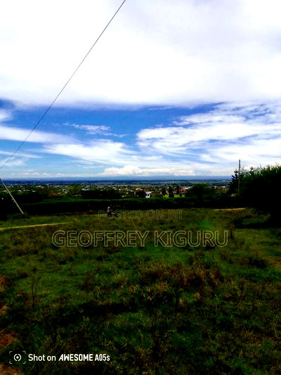50x100 Plots for Sale in Malaa - Image 5
