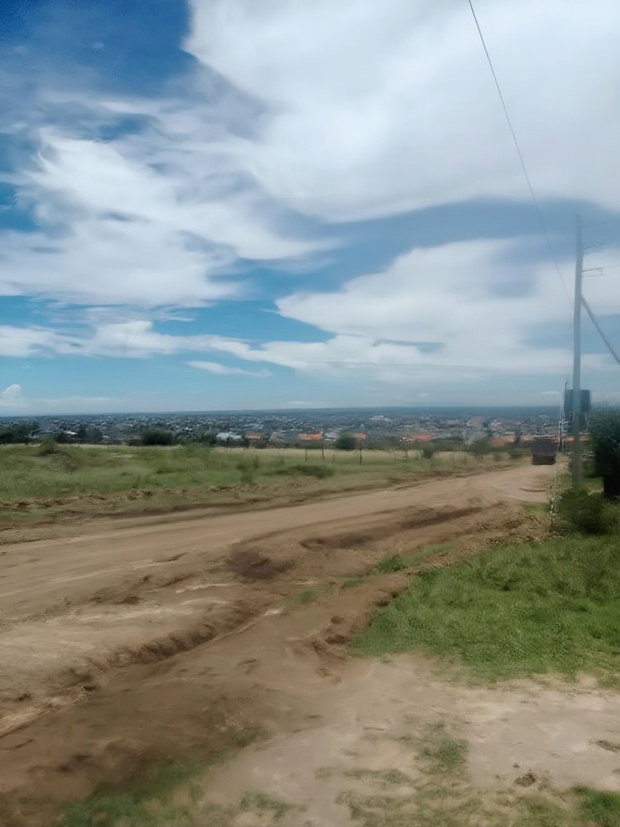50x100 Plots for Sale in Malaa