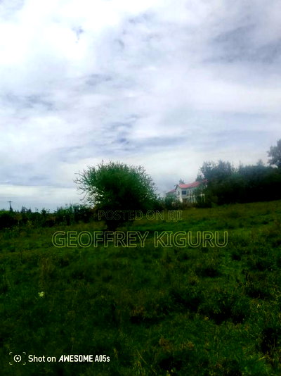50x100 Plots for Sale in Malaa - Image 7