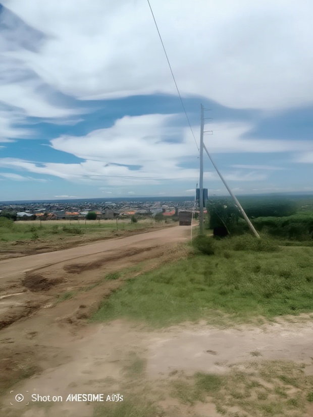 50x100 Plots for Sale in Malaa