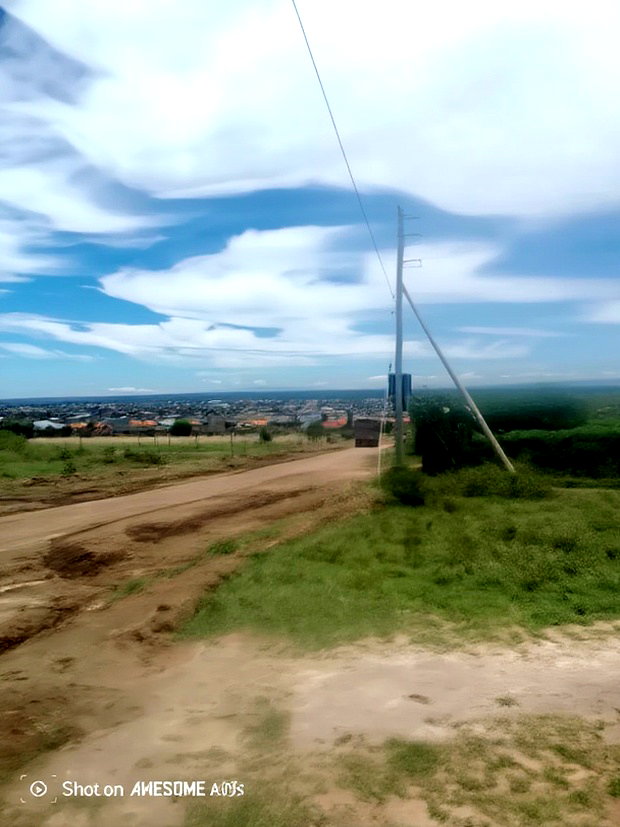 50x100 Plots for Sale in Malaa