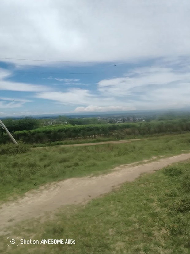 50x100 Plots for Sale in Malaa