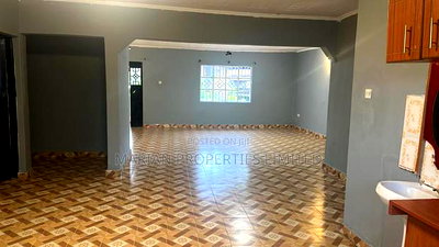 4bdrm Bungalow in Lubao-Kakamega, Sheywe for rent - Image 7