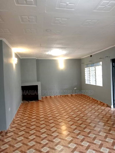 4bdrm Bungalow in Lubao-Kakamega, Sheywe for rent - Image 3