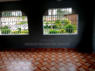 4bdrm Bungalow in Lubao-Kakamega, Sheywe for rent - Image 12
