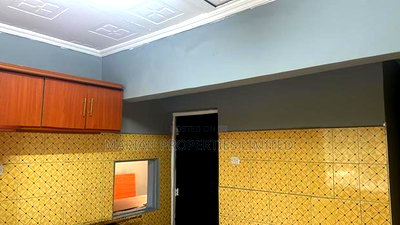 4bdrm Bungalow in Lubao-Kakamega, Sheywe for rent - Image 2