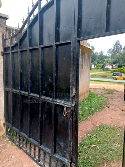 4bdrm Bungalow in Lubao-Kakamega, Sheywe for rent - Image 16