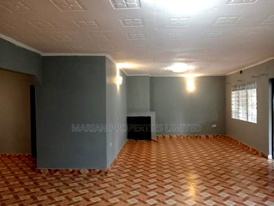 4bdrm Bungalow in Lubao-Kakamega, Sheywe for rent - Image 6