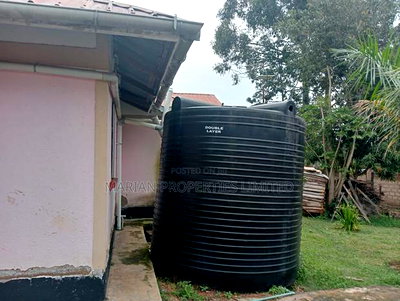 4bdrm Bungalow in Lubao-Kakamega, Sheywe for rent - Image 13