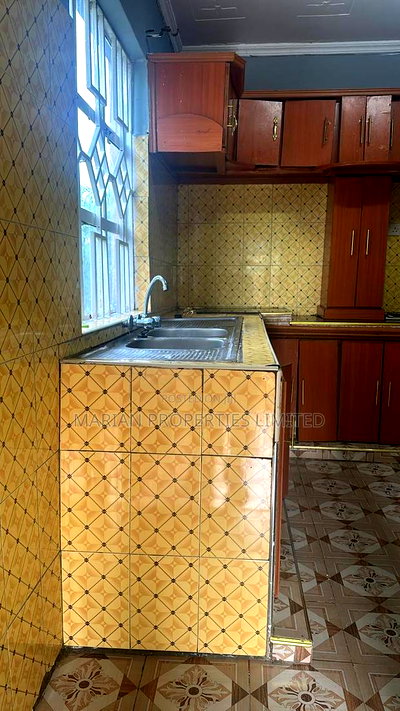 4bdrm Bungalow in Lubao-Kakamega, Sheywe for rent - Image 5