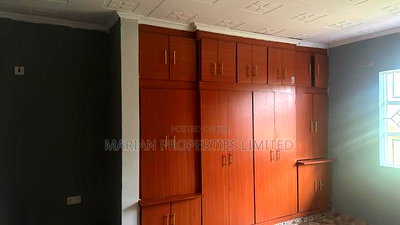 4bdrm Bungalow in Lubao-Kakamega, Sheywe for rent - Image 1