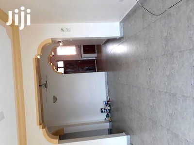 For Sale 2 Bedrooms Flat Nyali - Image 3