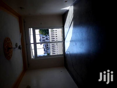 For Sale 2 Bedrooms Flat Nyali - Image 5