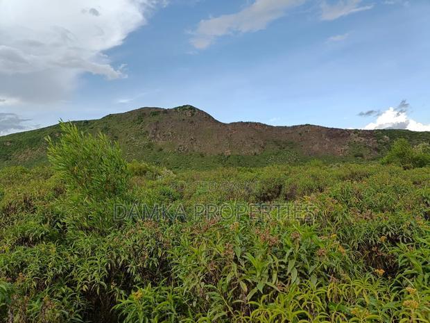 2 Acres for Sale at Gilgil Ideal for Subdivision