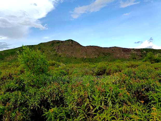 2 Acres for Sale at Gilgil Ideal for Subdivision