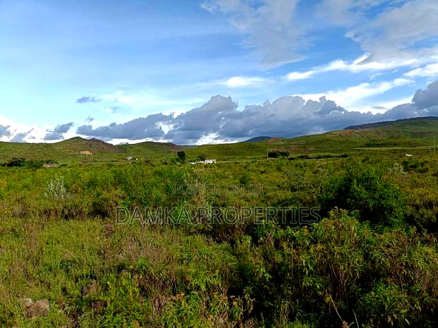 2 Acres for Sale at Gilgil Ideal for Subdivision
