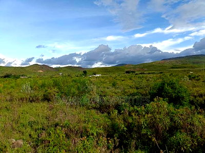 2 Acres for Sale at Gilgil Ideal for Subdivision - Image 1