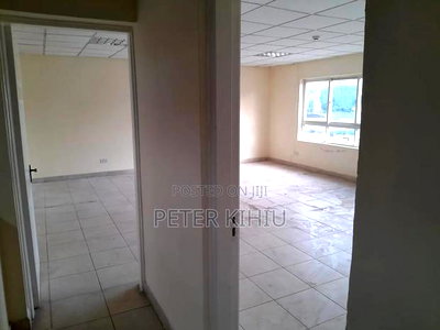 Godown to Let 7000sqft Inside JKIA - Image 6