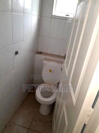 Godown to Let 7000sqft Inside JKIA - Image 11