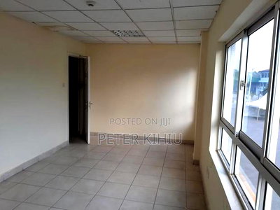 Godown to Let 7000sqft Inside JKIA - Image 14