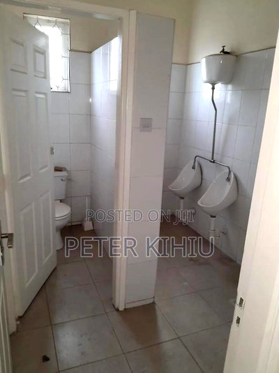 Godown to Let 7000sqft Inside JKIA - Image 9