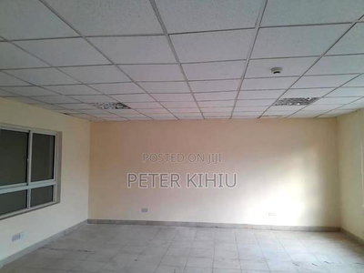 Godown to Let 7000sqft Inside JKIA - Image 5