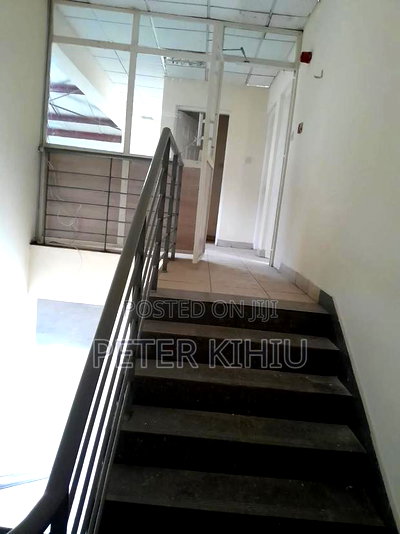 Godown to Let 7000sqft Inside JKIA - Image 13