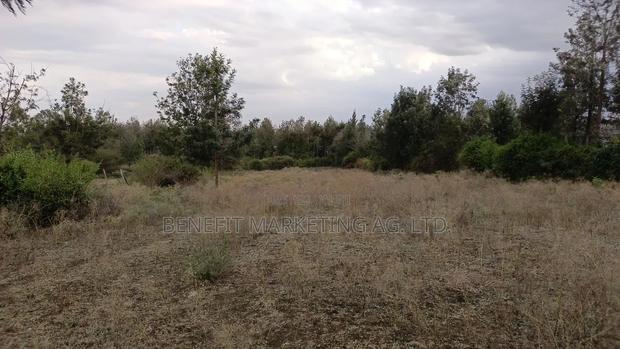 One Acre for Sale in Ngong Matasia Merisho Road