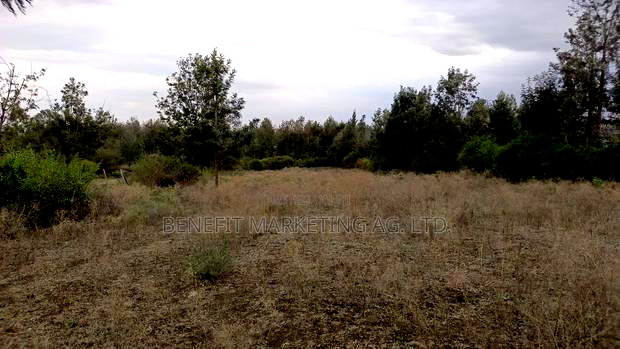 One Acre for Sale in Ngong Matasia Merisho Road