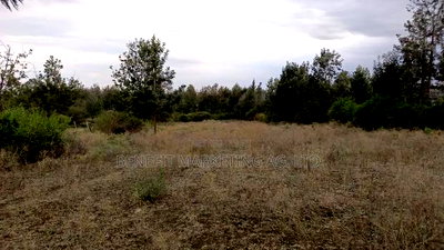 One Acre for Sale in Ngong Matasia Merisho Road - Image 1
