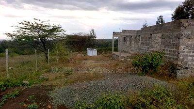 One Acre for Sale in Ngong Matasia Merisho Road - Image 2