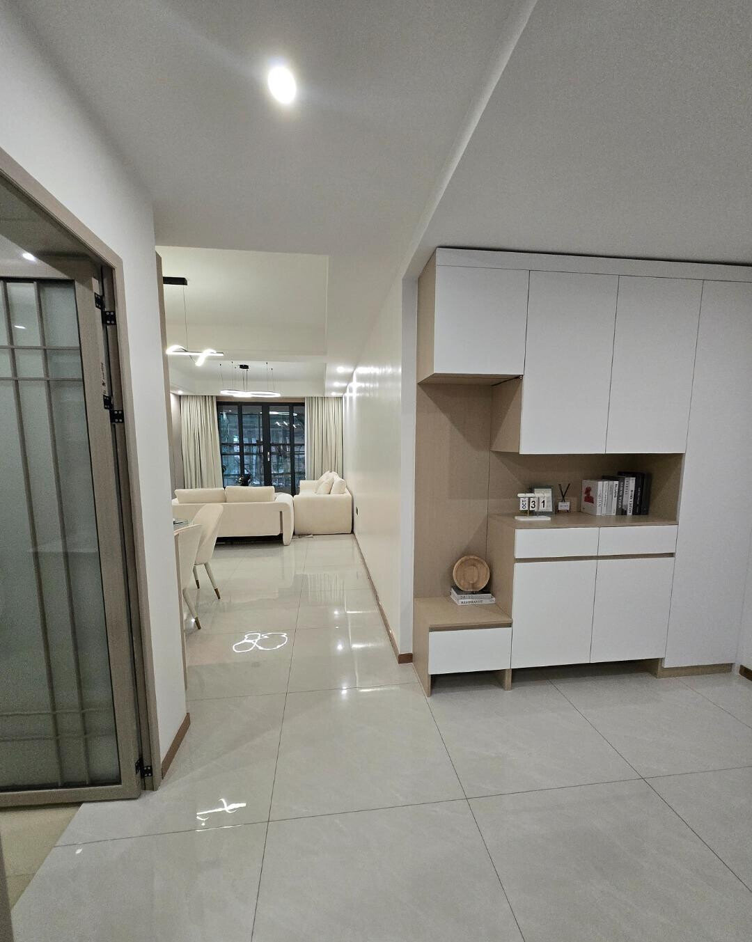 2BR All Ensuite Off-Plan with Pool & Gym - Rhapta Road, Westlands