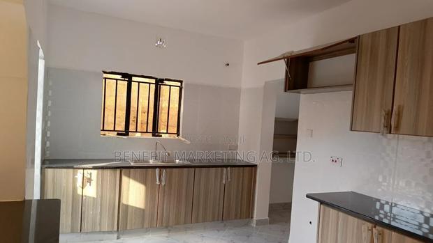 3bdrm House in Rimpa Road. for sale