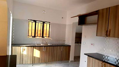 3bdrm House in Rimpa Road. for sale - Image 7