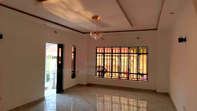 3bdrm House in Rimpa Road. for sale - Image 11
