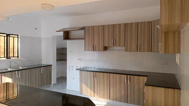 3bdrm House in Rimpa Road. for sale