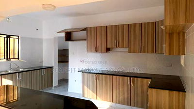 3bdrm House in Rimpa Road. for sale - Image 6