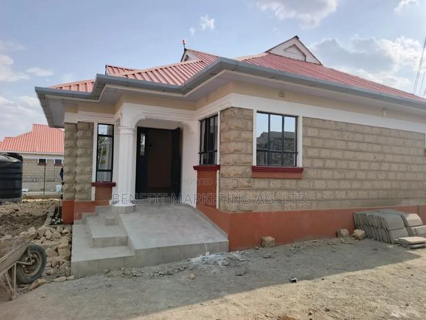 3bdrm House in Rimpa Road. for sale