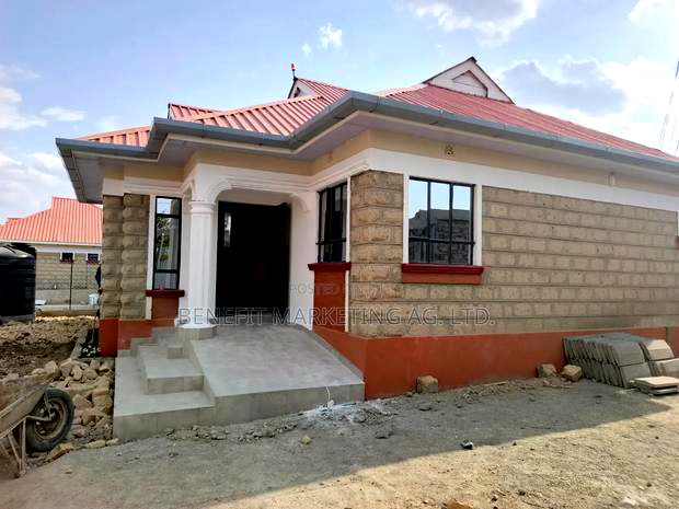 3bdrm House in Rimpa Road. for sale