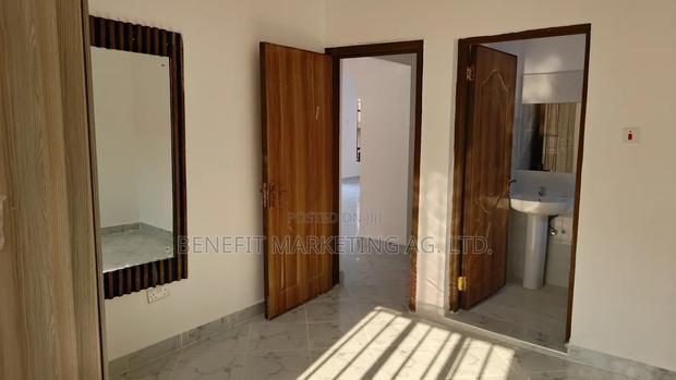 3bdrm House in Rimpa Road. for sale