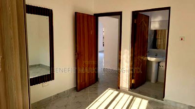 3bdrm House in Rimpa Road. for sale - Image 8