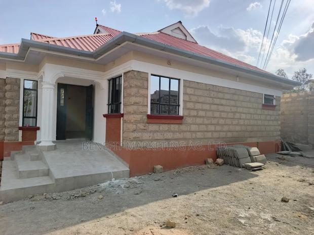 3bdrm House in Rimpa Road. for sale