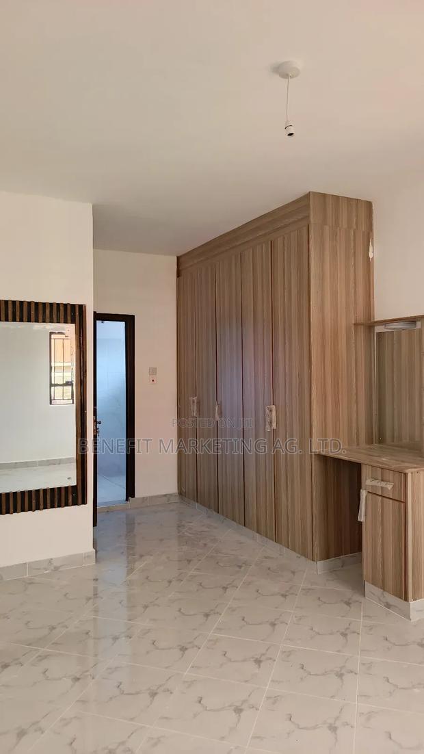 3bdrm House in Rimpa Road. for sale