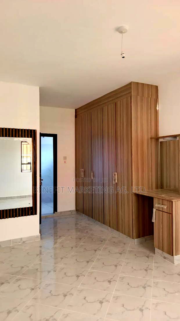 3bdrm House in Rimpa Road. for sale