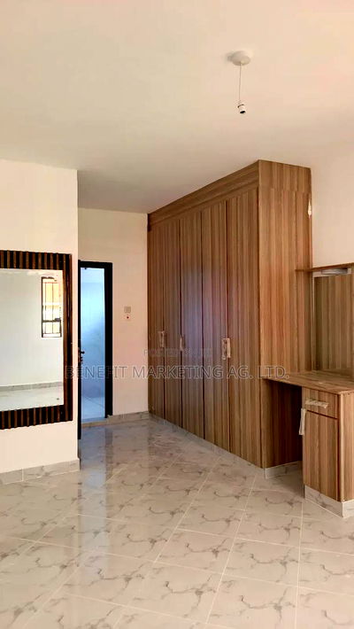 3bdrm House in Rimpa Road. for sale - Image 5