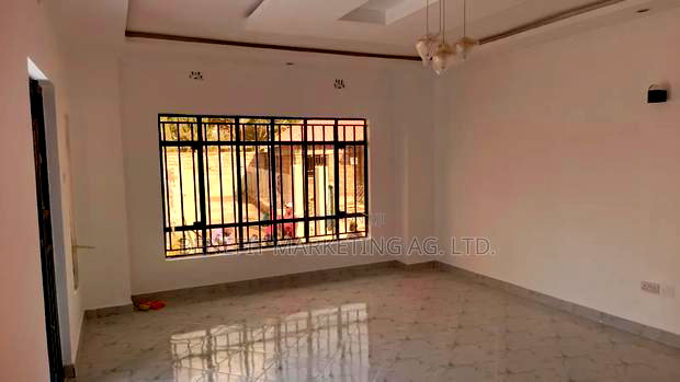 3bdrm House in Rimpa Road. for sale