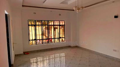 3bdrm House in Rimpa Road. for sale - Image 4