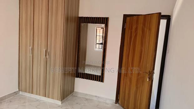 3bdrm House in Rimpa Road. for sale